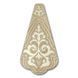Scissors Case (inside size 6.5 &times; 12 cm, &ldquo;Single-Layer&rdquo;) FLZB(N)-192 FLZB(N)-192 photo 5