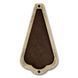 Scissors Case (inside size 6.5 &times; 12 cm, &ldquo;Single-Layer&rdquo;) FLZB(N)-192 FLZB(N)-192 photo 6