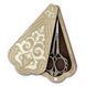 Scissors Case (inside size 6.5 &times; 12 cm, &ldquo;Single-Layer&rdquo;) FLZB(N)-192 FLZB(N)-192 photo 3