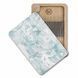 Magnetic Needle Case Rectangular &ndash; &ldquo;Sea Ornaments&rdquo; FLZB(N)-121 FLZB(N)-121 photo 3