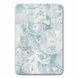Magnetic Needle Case Rectangular &ndash; &ldquo;Sea Ornaments&rdquo; FLZB(N)-121 FLZB(N)-121 photo 2
