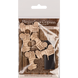 Decoration blank FLC-098 (5 pieces) FLC-098 photo 3