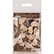 Decoration blank FLC-148 (5 pieces) FLC-148 photo 3