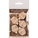 Decoration blank FLC-198 (5 pieces) FLC-198 photo 3