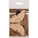 Decoration blank FLC-298 FLC-298 photo 3