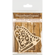 Decoration blank FLC-498 FLC-498 photo 3