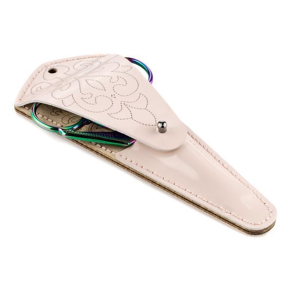 Scissors Case Kit &ndash; &ldquo;Hot Air Balloon&rdquo; FLTL-092
