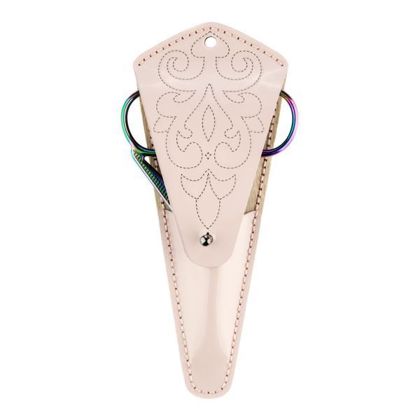 Scissors Case Kit &ndash; &ldquo;Hot Air Balloon&rdquo; FLTL-092