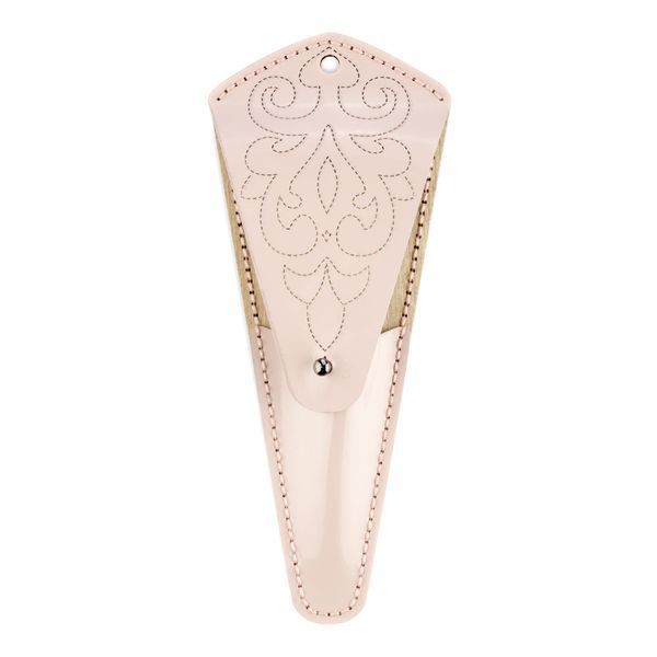 Scissors Case Kit &ndash; &ldquo;Hot Air Balloon&rdquo; FLTL-092