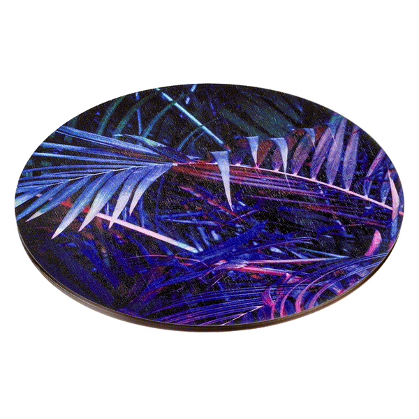 Modular Organizer Box – “Organizer Lid” FLDD-003/25KP FLDD-003/25KP photo Modular Organizer Box – “Organizer Lid” FLDD-003/25KP