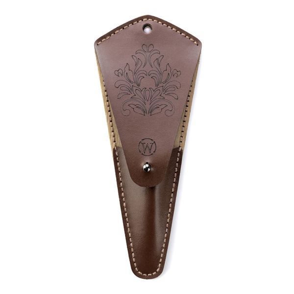 Scissors Case Kit &ndash; &ldquo;Periwinkle&rdquo; FLTL-066