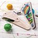 Scissors Case Kit &ndash; &ldquo;Hot Air Balloon&rdquo; FLTL-092 FLTL-092 photo 1
