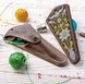 Scissors Case Kit &ndash; &ldquo;Periwinkle&rdquo; FLTL-066 FLTL-066 photo 1