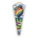 Scissors Case Kit &ndash; &ldquo;Hot Air Balloon&rdquo; FLTL-092 FLTL-092 photo 5