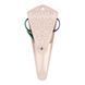 Scissors Case Kit &ndash; &ldquo;Hot Air Balloon&rdquo; FLTL-092 FLTL-092 photo 6