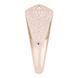 Scissors Case Kit &ndash; &ldquo;Hot Air Balloon&rdquo; FLTL-092 FLTL-092 photo 4