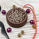 Needle Minder Kit FLTL-041 FLTL-041 photo 1