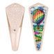 Scissors Case Kit &ndash; &ldquo;Hot Air Balloon&rdquo; FLTL-092 FLTL-092 photo 2