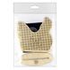 Wooden Embroidery Blank &ndash; &ldquo;Chicken&rdquo; FLBE(K)-026 FLBE(K)-026 photo 3