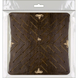 Modular Organizer Box &ndash; &ldquo;Organizer Lid&rdquo; FLDD-004/21KВ FLDD-004/21KВ photo 3