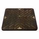 Modular Organizer Box &ndash; &ldquo;Organizer Lid&rdquo; FLDD-004/21KВ FLDD-004/21KВ photo 2