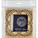 Magnetic Embroidery Frame (6 &times; 6 cm inner size) FLMP-003 FLMP-003 photo 7