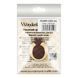 Needle Minder &ndash; &ldquo;Wooden, Double-Sided&rdquo; FLMH-028(W) FLMH-028(W) photo 4