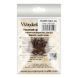 Needle Minder &ndash; &ldquo;Wooden, Double-Sided&rdquo; FLMH-062(W) FLMH-062(W) photo 4