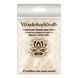 Needle Minder &ndash; &ldquo;Wooden, Double-Sided&rdquo; FLMH-062(W) FLMH-062(W) photo 3