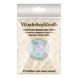 Needle Minder &ndash; &ldquo;Wooden, Double-Sided&rdquo; FLMH-096(W) FLMH-096(W) photo 3