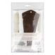 Scissors Case Kit &ndash; &ldquo;Periwinkle&rdquo; FLTL-066 FLTL-066 photo 9