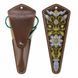 Scissors Case Kit &ndash; &ldquo;Periwinkle&rdquo; FLTL-066 FLTL-066 photo 3