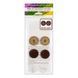 Needle Minder Kit FLTL-041 FLTL-041 photo 3
