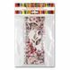 Floss Organizer &ndash; &ldquo;Flowers, Narrow Rectangular&rdquo; FLZ(P)-080 FLZ(P)-080 photo 5