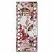 Floss Organizer &ndash; &ldquo;Flowers, Narrow Rectangular&rdquo; FLZ(P)-080 FLZ(P)-080 photo 2
