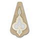 Scissors Case (inside size 6.5 &times; 12 cm, &ldquo;Single-Layer&rdquo;) FLZB(N)-193 FLZB(N)-193 photo 5