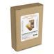 Magnetic Needle Case Rectangular &ndash; &ldquo;Autumn Bridge&rdquo; FLZB(N)-122 FLZB(N)-122 photo 5