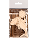 Decoration blank FLC-049 FLC-049 photo 3