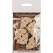 Decoration blank FLC-099 (5 pieces) FLC-099 photo 3