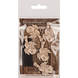 Decoration blank FLC-149 (5 pieces) FLC-149 photo 3