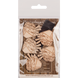 Decoration blank FLC-199 (5 pieces) FLC-199 photo 3
