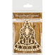 Decoration blank FLC-499 FLC-499 photo 3