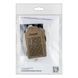 Cardboard Embroidery Blank &ndash; &laquo;Дякую!&raquo; FLBE(C)-017 (3 pcs) FLBE(C)-017 photo 6