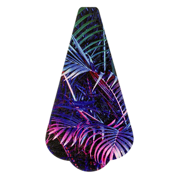 Modular Organizer Box &ndash; &ldquo;Scissors Box Lid&rdquo; FLDD-005/17KP