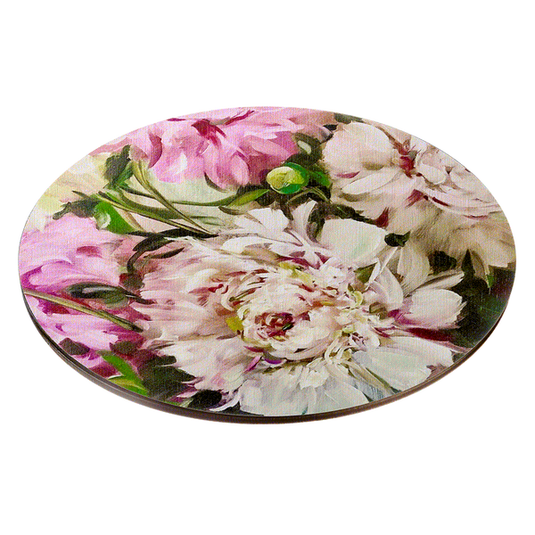 Modular Organizer Box &ndash; &ldquo;Organizer Lid&rdquo; FLDD-003/26KP