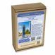 Plastic Cross-Stitch Kit &ndash; &ldquo;Bakhmut City Sign&rdquo; FLX-168 FLX-168 photo 4