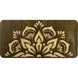 Magnetic Needle Case Large &ndash; &ldquo;Petals&rdquo; FLZB(N)-001 FLZB(N)-001 photo 3