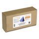 Scissors Case (inside size 6.5 &times; 12 cm, &ldquo;Light Bluer&rdquo;) FLZB(N)-210 FLZB(N)-210 photo 5