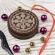 Needle Minder Kit FLTL-042 FLTL-042 photo 1