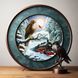 Cross-Stitch Pattern &ndash; "Winter Journey" WLP-005 WLP-005 photo 9